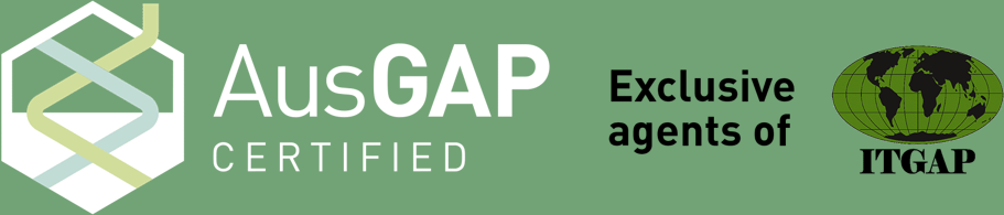 AusGap-ITGAP-PP