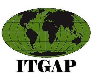 ITGAP Visits Australia for Turf Production