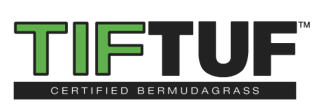 TifTuf